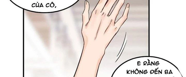 Ta Có Một Tòa Linh Anh Điện Chapter 8 - 82