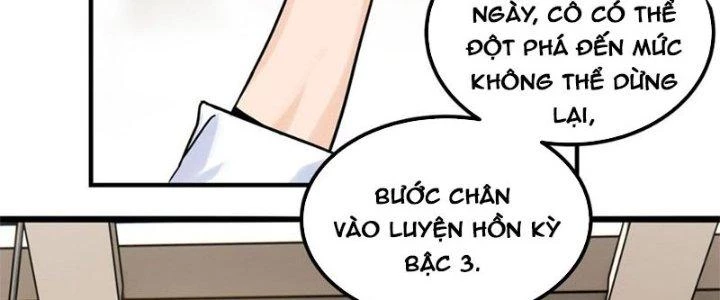 Ta Có Một Tòa Linh Anh Điện Chapter 8 - 83