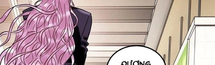Ta Có Một Tòa Linh Anh Điện Chapter 8 - 85