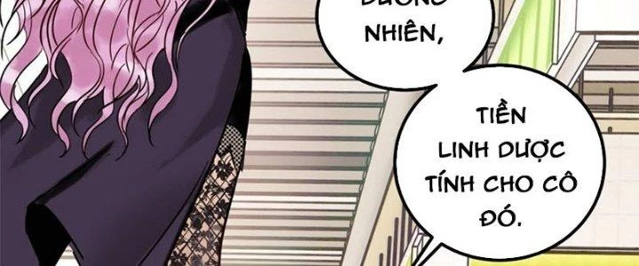 Ta Có Một Tòa Linh Anh Điện Chapter 8 - 86