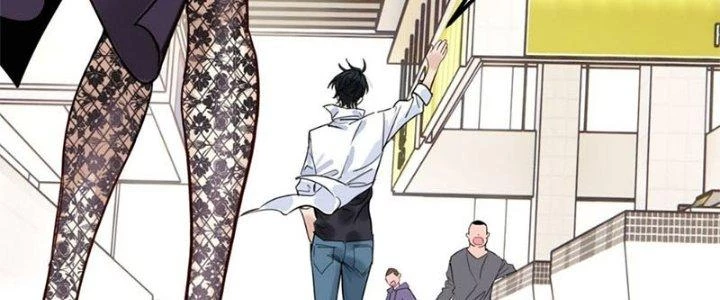 Ta Có Một Tòa Linh Anh Điện Chapter 8 - 87