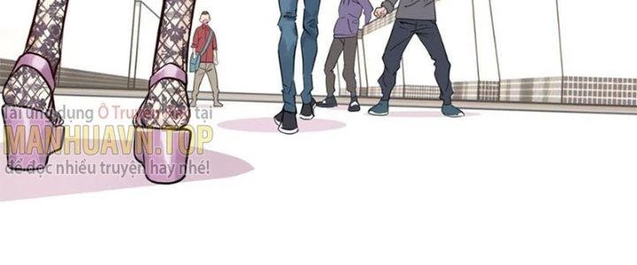 Ta Có Một Tòa Linh Anh Điện Chapter 8 - 88