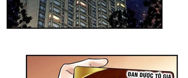 Ta Có Một Tòa Linh Anh Điện Chapter 8 - 92