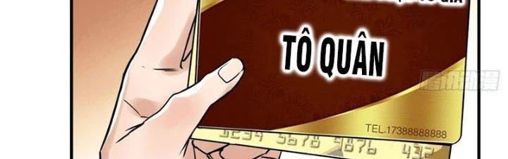 Ta Có Một Tòa Linh Anh Điện Chapter 8 - 93