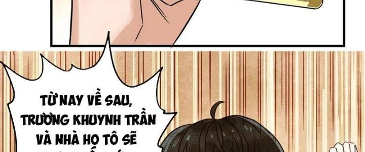 Ta Có Một Tòa Linh Anh Điện Chapter 8 - 94