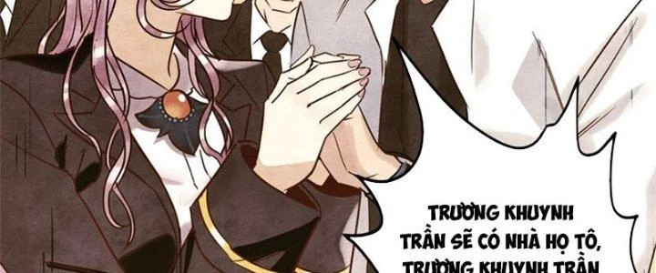 Ta Có Một Tòa Linh Anh Điện Chapter 8 - 96
