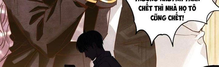 Ta Có Một Tòa Linh Anh Điện Chapter 8 - 97