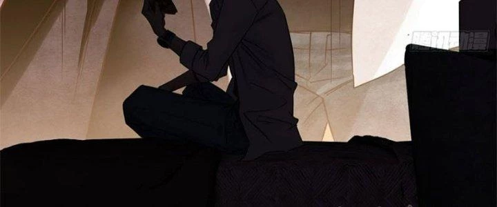 Ta Có Một Tòa Linh Anh Điện Chapter 8 - 98