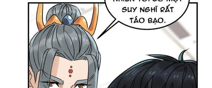 Ta Có Một Tòa Linh Anh Điện Chapter 8 - 100