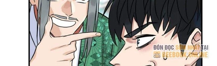 Ta Có Một Tòa Linh Anh Điện Chapter 8 - 101