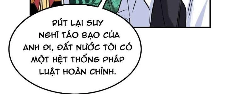 Ta Có Một Tòa Linh Anh Điện Chapter 8 - 103