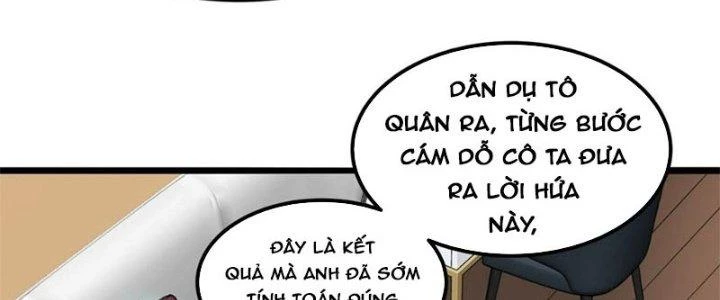Ta Có Một Tòa Linh Anh Điện Chapter 8 - 104