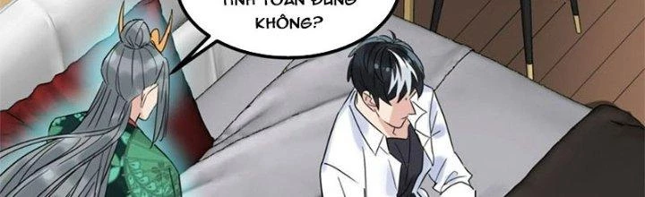 Ta Có Một Tòa Linh Anh Điện Chapter 8 - 105