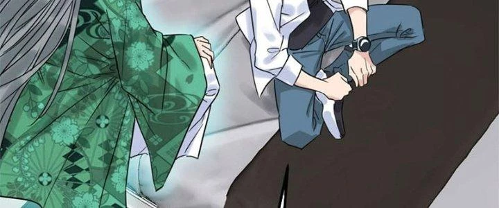 Ta Có Một Tòa Linh Anh Điện Chapter 8 - 106