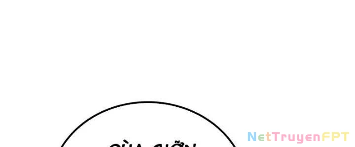 Ta Có Một Tòa Linh Anh Điện Chapter 8 - 108