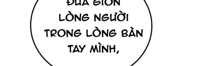 Ta Có Một Tòa Linh Anh Điện Chapter 8 - 109