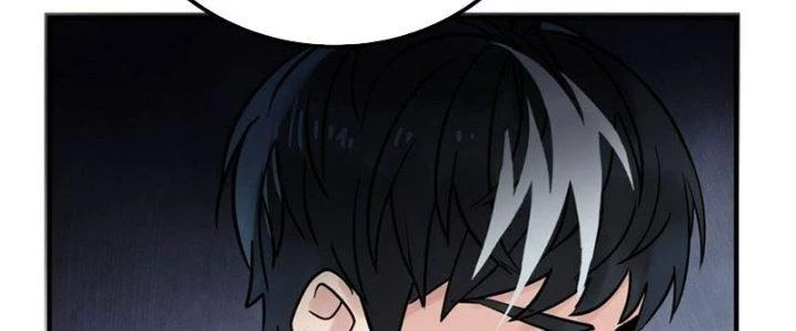 Ta Có Một Tòa Linh Anh Điện Chapter 8 - 110