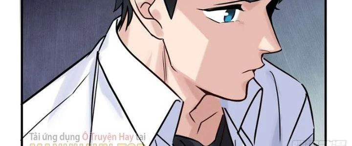 Ta Có Một Tòa Linh Anh Điện Chapter 8 - 111