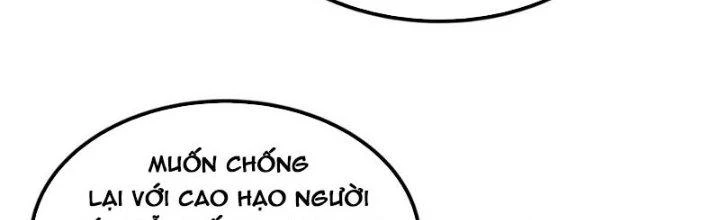 Ta Có Một Tòa Linh Anh Điện Chapter 8 - 113