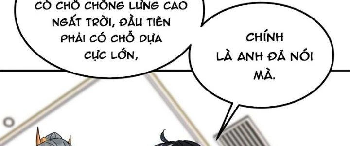 Ta Có Một Tòa Linh Anh Điện Chapter 8 - 114