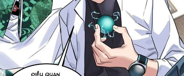 Ta Có Một Tòa Linh Anh Điện Chapter 8 - 116