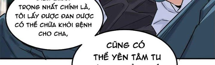 Ta Có Một Tòa Linh Anh Điện Chapter 8 - 117