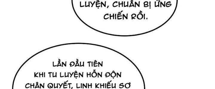 Ta Có Một Tòa Linh Anh Điện Chapter 8 - 118