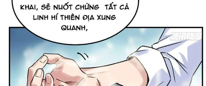 Ta Có Một Tòa Linh Anh Điện Chapter 8 - 119