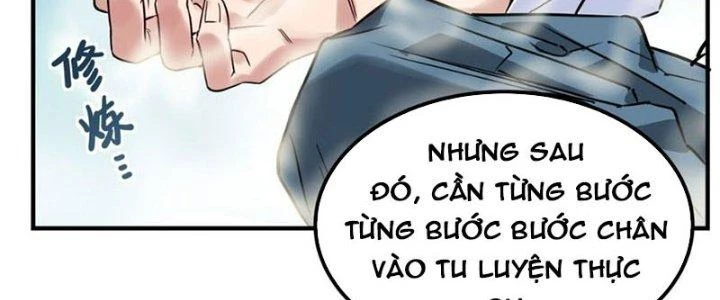 Ta Có Một Tòa Linh Anh Điện Chapter 8 - 120