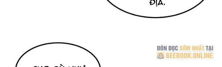 Ta Có Một Tòa Linh Anh Điện Chapter 8 - 121