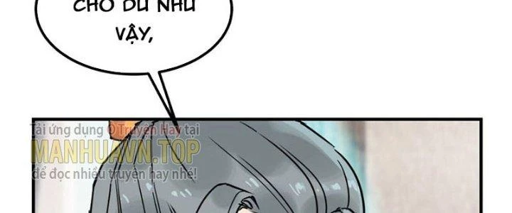 Ta Có Một Tòa Linh Anh Điện Chapter 8 - 122