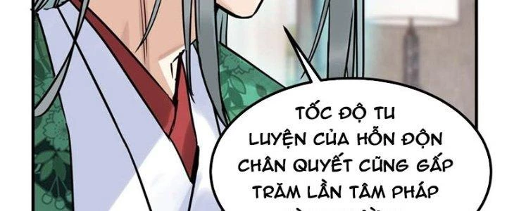 Ta Có Một Tòa Linh Anh Điện Chapter 8 - 124