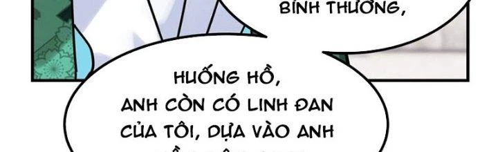 Ta Có Một Tòa Linh Anh Điện Chapter 8 - 125