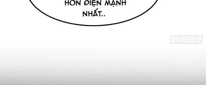 Ta Có Một Tòa Linh Anh Điện Chapter 8 - 126