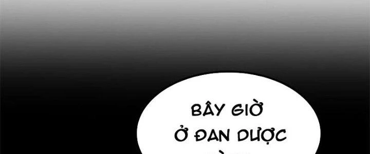 Ta Có Một Tòa Linh Anh Điện Chapter 8 - 127
