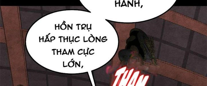 Ta Có Một Tòa Linh Anh Điện Chapter 8 - 128