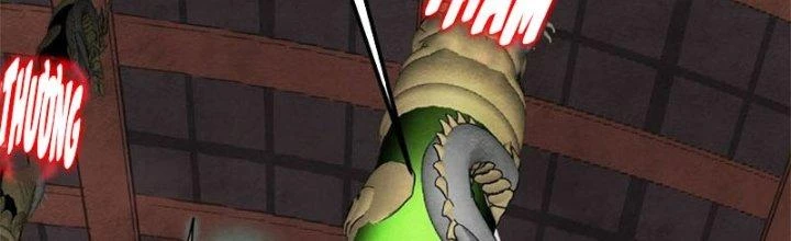 Ta Có Một Tòa Linh Anh Điện Chapter 8 - 129