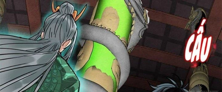 Ta Có Một Tòa Linh Anh Điện Chapter 8 - 130