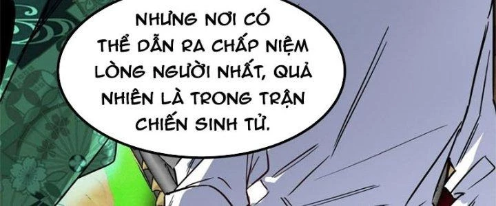 Ta Có Một Tòa Linh Anh Điện Chapter 8 - 132