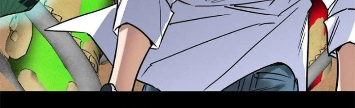 Ta Có Một Tòa Linh Anh Điện Chapter 8 - 133