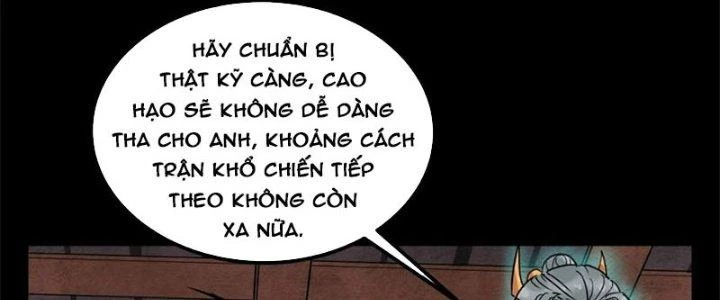 Ta Có Một Tòa Linh Anh Điện Chapter 8 - 134