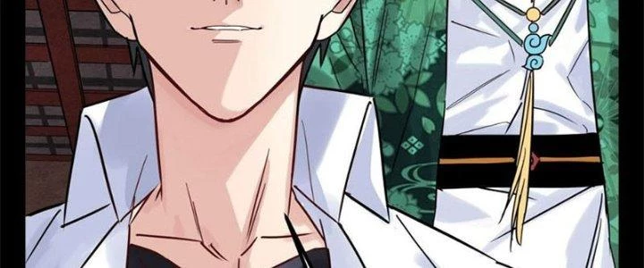 Ta Có Một Tòa Linh Anh Điện Chapter 8 - 136
