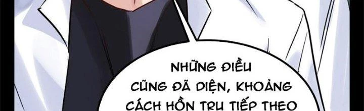 Ta Có Một Tòa Linh Anh Điện Chapter 8 - 137