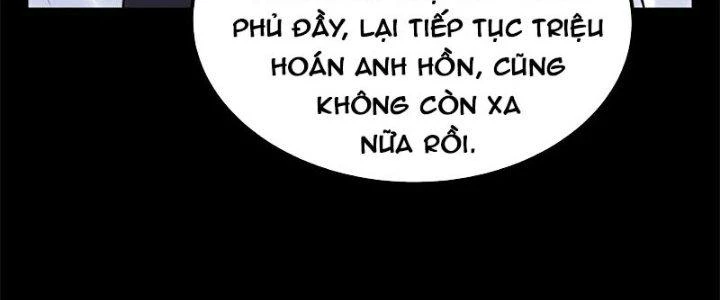 Ta Có Một Tòa Linh Anh Điện Chapter 8 - 138