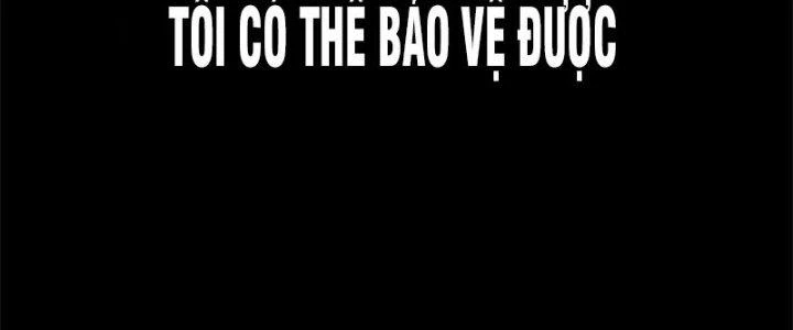 Ta Có Một Tòa Linh Anh Điện Chapter 8 - 142