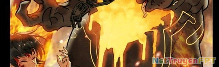 Ta Có Một Tòa Linh Anh Điện Chapter 8 - 145