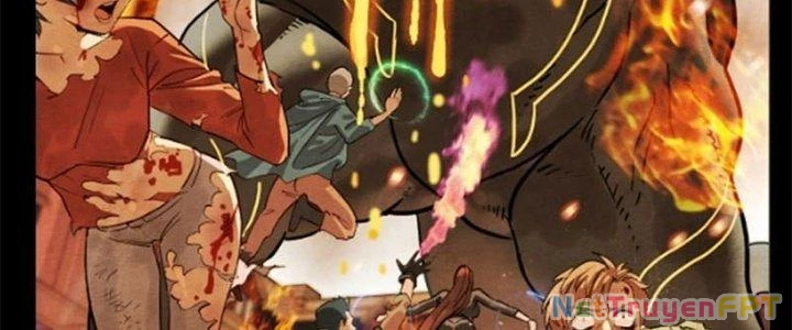 Ta Có Một Tòa Linh Anh Điện Chapter 8 - 146