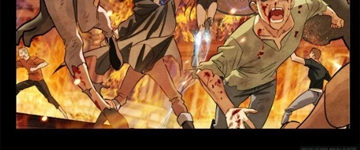 Ta Có Một Tòa Linh Anh Điện Chapter 8 - 147