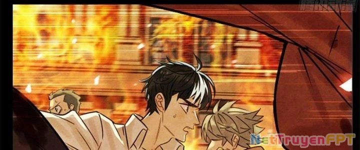 Ta Có Một Tòa Linh Anh Điện Chapter 8 - 148