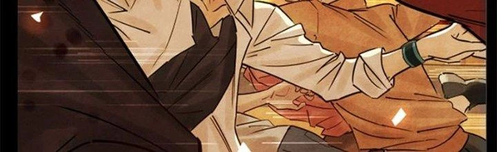 Ta Có Một Tòa Linh Anh Điện Chapter 8 - 149